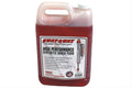 aFe Control Sway-A-Way Shock Oil - 1 Gallon
