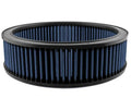 aFe MagnumFLOW Air Filters OER PDS A/F PDS GM Cars & Trucks 59-69