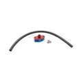 GReddy Fuel Pressure Regulator Swivel Adapter