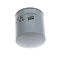 OIL FILTER MIN ORDER QTY1