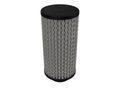 aFe Aries Powersports Pro Dry S Air Filter 2016 Polaris SxS RZR XP 4 Turbo
