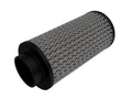 aFe Aries Powersports Pro Dry S Air Filter 2016 Polaris SxS RZR XP 4 Turbo