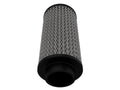 aFe Aries Powersports Pro Dry S Air Filter 2016 Polaris SxS RZR XP 4 Turbo