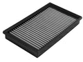 aFe MagnumFLOW Air Filters OER Pro DRY S 2015 Audi A3/S3 1.8L 2.0LT