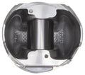 Mahle auto part detail