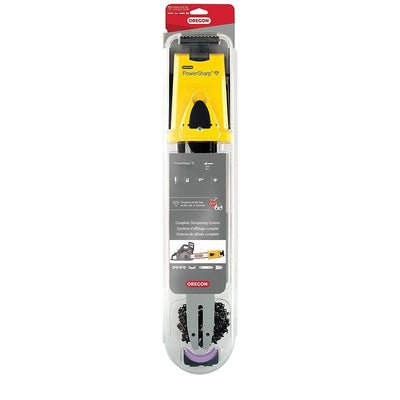 Oregon Tool - 541652
