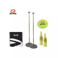 Escalade Sports auto part