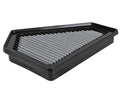 afe Magnum FLOW OE Replacement Air Filter Cadillac CTS 10-14 V6-3.0L / CTS-V 09-15 V8-6.2L (sc)