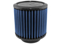 aFe MagnumFLOW Air Filters OER PDS A/F PDS Dodge Neon 00-05