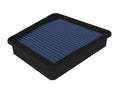 aFe 18-21 Kia Stinger L4 2.0L (t) Magnum FLOW Pro DRY S Air Filter