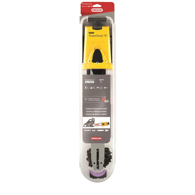 Oregon Tool - 541655