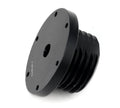 NRG Thrustmaster T150/TMX Short Hub Adapter - Black