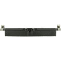 Stoptech auto part detail