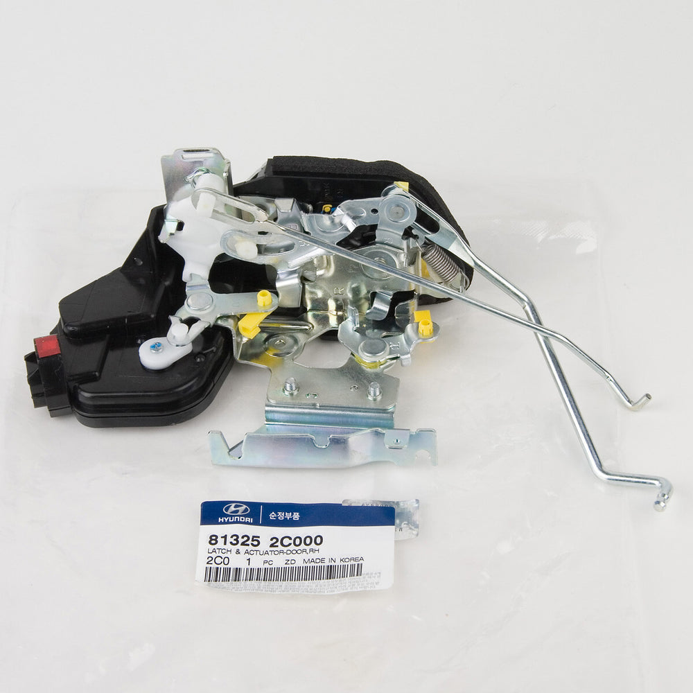 VNTGRD TBIRD W/TRIM 89-97