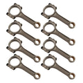 I-BEAM CONNECTING ROD BUSHED