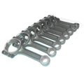 I-BEAM CONNECTING ROD BUSHED
