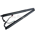 VNTGRD BUICK REGAL2D88-96