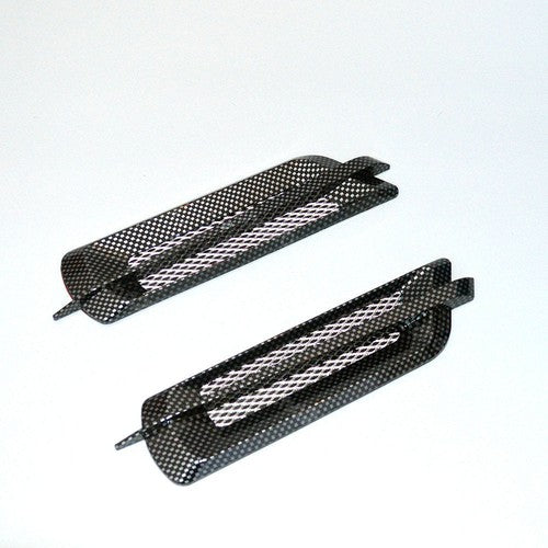 VNTGRD CIERA 2DR 82-90