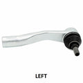 EPI 24+ Polaris Xpedition XP/ 1500 Ranger XD Right Tie Rod End