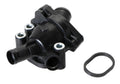 OUTLET / HOUSING KIT