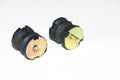 SuperPro Suzuki-Lower Control Arm Front Bushing