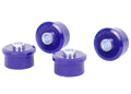 SuperPro 1950 Hillman Minx MK IV Front Control Arm Bushing Kit