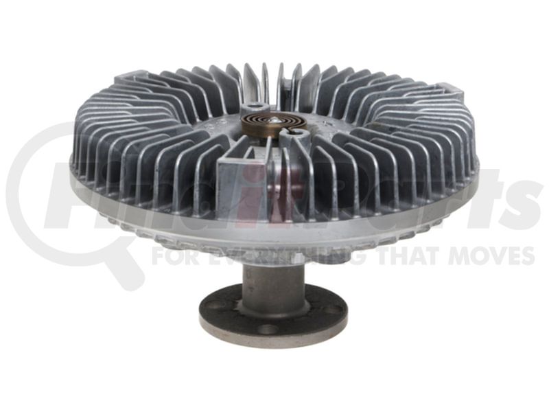 FOUR SEASONS auto part
