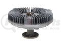 FAN CLUTCH