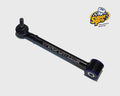 SuperPro 2015 Subaru WRX Limited Lower Rear Inner Toe Control Arm Bushing Kit