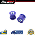 SuperPro 2015 Subaru WRX Limited Lower Rear Inner Toe Control Arm Bushing Kit