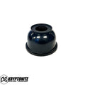 KRYPTONITE REPLACEMENT PITMAN SIDE DRAG LINK END FORD SUPER DUTY F250 F350 2005-2021