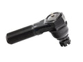 KRYPTONITE REPLACEMENT PITMAN SIDE DRAG LINK END FORD SUPER DUTY F250 F350 2005-2021