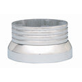 BILLET INSTALLATION KIT