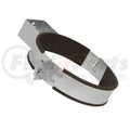 TANK HOLDER,ADJUSTABLE 9 TO 9-3/4IN