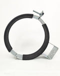 TANK HOLDER,ADJUSTABLE 9 TO 9-3/4IN