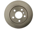 BRAKE ROTOR