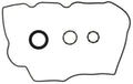 MAHLE Original Mini Cooper 08-02 Timing Cover Set