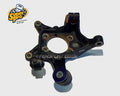 SuperPro 2015 Subaru WRX Limited Rear Trailing Arm Rearward Bushing Kit