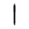 MONROE SHOCKS & STRUTS auto part