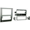 NISSAN TITAN 2008-12 DIN
