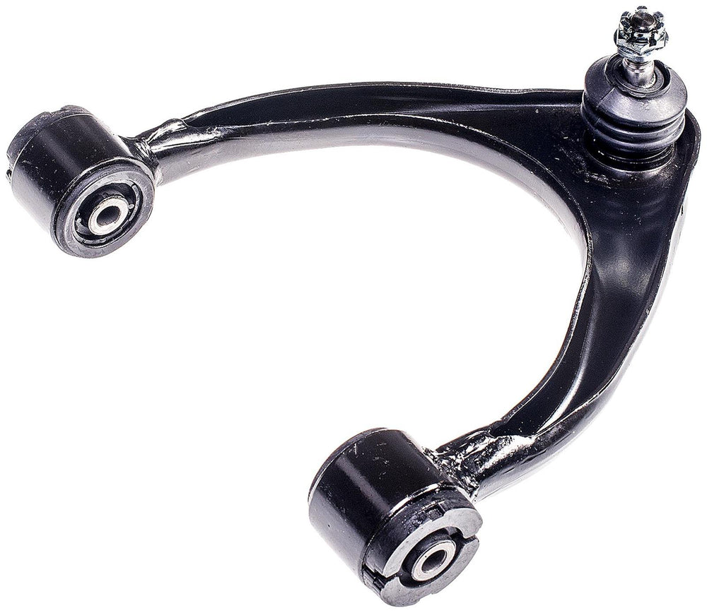CONTROL ARM