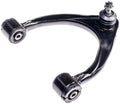 CONTROL ARM