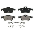 WAGNER BRAKE auto part