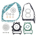 Athena 86-02 Suzuki GN 250 Complete Gasket Kit (Excl Oil Seal)