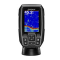 Garmin USA auto part