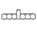 Athena 79-80 Honda CBX 6 CYL 1000 OE Thickness Cylinder Head Gasket