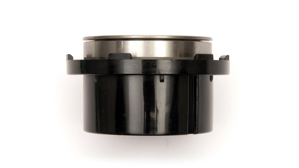 ~(0.6 lbs. 4X4X2)~ Centerforce Accessories Throw Out Bearing / Clutch Release Bearing 96-04 Chevrolet GMC AND Pontiac - Cars SUVs AND Trucks