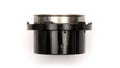 ~(0.6 lbs. 4X4X2)~ Centerforce Accessories Throw Out Bearing / Clutch Release Bearing 96-04 Chevrolet GMC AND Pontiac - Cars SUVs AND Trucks