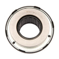 ~(0.6 lbs. 4X4X2)~ Centerforce Accessories Throw Out Bearing / Clutch Release Bearing 96-04 Chevrolet GMC AND Pontiac - Cars SUVs AND Trucks