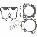 Athena 17-18 Honda CRF 450 R Race Gasket Kit
